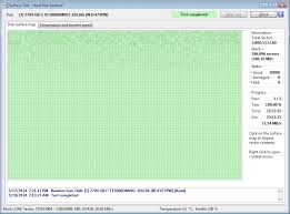 I recently bought a seagate expansion drive. Seagate 3tb Backup Plus Large Slow Access Areas Hard Disk Monitoring
