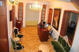 Maravilloso Hotel En El Centro Historico De Bogota Colombia Santa Lucia Hotel Boutique Spa Es El Lugar Ideal D Boutique Spa Boutique Hotel Hotel