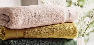 My linen loves to provide help in creating your dream bathroom, and apart of that includes making sure that your bath sheets are perfect for all your bathroom needs. Hand And Bath Towels Target Australia
