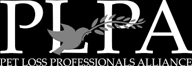 Tamara padgelek services a 90 minute radius of pittsburgh. Jefferson Memorial Cemetery Funeral Home Crematory Pittsburgh Pa