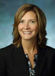 Deborah Kovach's Instagram, Twitter & Facebook