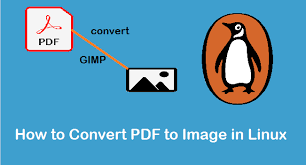 This kind of claves para convertirte en escritor: Claves Para Convertirte En Escritor Pdf Claves Para Convertirte En Escritor Pdf Amazon Com 17 De Noviembre De 2014