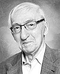 PELLETIER, Paul-Étienne