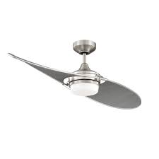 We did not find results for: Kendal Lighting Tango 52 Inch Led Satin Nickel Dc Motor Ceiling Fan With Watergraphix Walmart Com Walmart Com