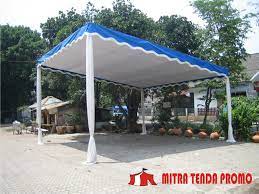 We did not find results for: Mitra Tenda Promo Tenda Membrane Informasi Produk