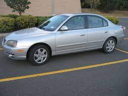 Find great deals on ebay for craigslist cars for sale. How To Sell Your Car Fast On Craigslist I Sold Mine In One Day Axleaddict