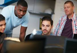 Bachelor's degrees open doors to many more computer science careers in software development, database administration, and. Top Universities Where You Can Study Computer Science Times Higher Education The