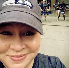 Min BETONERS Etsy **Disclaimer.casted *Disclaimer. casted spells for for  the Post season. not guaranteed INERS