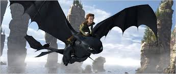 Apr 03, 2019 · view and submit fan casting suggestions for how to train your dragon (live action)! Methods Behind How To Train Your Dragon The New York Times