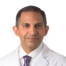 Dr. Anup Bendre, MD