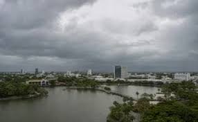 Tabasco Hoy