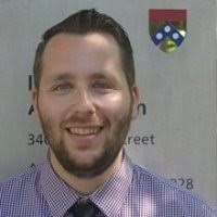 Jeffrey Halligan Email & Phone Number