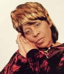 Janice Bolden's Instagram, Twitter & Facebook