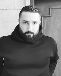 Ahmad Kataya (@hamadafouadd) • Instagram photos and videos