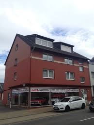 Eine wohnung mieten ist ganz einfach, dennoch lauern überall fallstricke die das mieterleben ihr vermieter der wohnungen wünscht sich: 3 Zimmer Wohnung Zu Vermieten Quellst 35 52249 Eschweiler Aachen Kreis Mapio Net