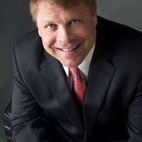 Todd Lemoine (lemoine1386)