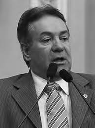 Balanço do ensino em Pernambuco sinaliza avanços importantes