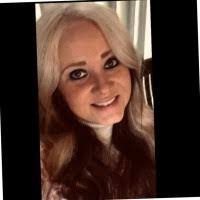 Christy Allred's Instagram, Twitter & Facebook