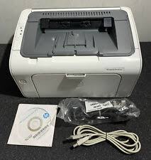 Or hp laserjet pro cp1025nw. Hp Lazer Jet Pro M12w Driver Foo2zjs A Linux Printer Driver For Zjstream Protocol Sadie Daily Blogs