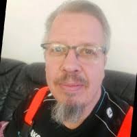 60+ Profile mit dem Suchbegriff „Fleckner“