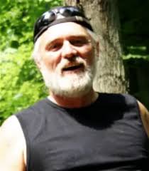 Obituary information for Doug Johnston