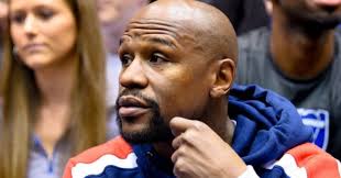 暗指詹姆斯？傳奇拳王徹底發怒！抨擊NBA球星不配拿高薪，花大錢買門票卻看不到- 黑特籃球-NBA新聞影音圖片分享社區