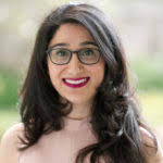 Breaking Barriers for Those Who Are Blind and Visually Impaired