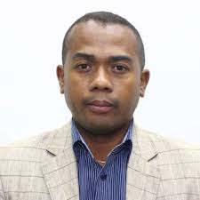 Coastal Institute Senior Fellows