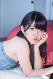 Airi Suzuki Tumblr Asian Model Suzuki Asian Beauty