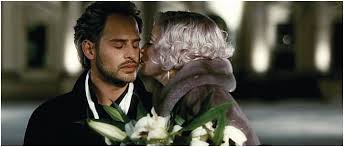 That means this video gets a 10 out of 10! Love Seduction Death Part Iv Ovid On Screen