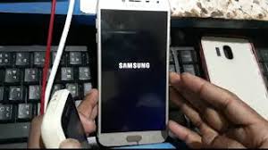 To read security codes using sever: Best Of Samsung J400f Unlock Z3x Free Watch Download Todaypk