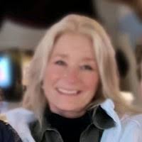 70+ "Jenny Wendt" profiles