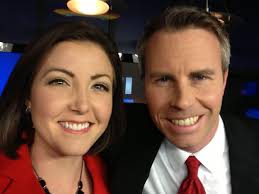 KPRC2 Justin Stapleton