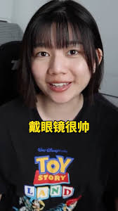 假文青的一天🖼️