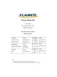 Prin urmare, trebuie sa faci disp. Instructiune De Lucru Casierie 1