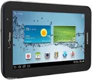 Samsung Galaxy Tab 2 7.0 I705 Price In Zimbabwe & Mobile ...