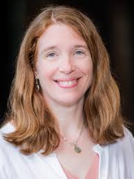 Clinical & Experimental Ophthalmology