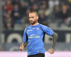 Si allontana il ritorno di francesco fedato. Novara Calcio Sbraga Rinnova Ecco Pinzauti E Capanni Prima Novara