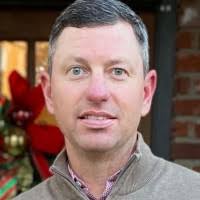 90+ "Gamble" profiles