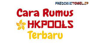 Paito warna hongkong terupdate dan terpercaya, terdapat prediksi hongkong dengan menggunakan metode paito terakurat. Cara Rumus Togel Hk Terbaru Syair Togel