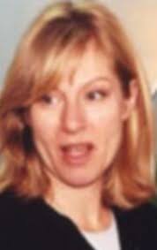 Лори Дрю (Laurie Drew): фильмы, биография, семья, фильмография — Кинопоиск