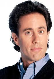 Time to cancel" it says I say same answer as Larry King interview: Jerry:  "Do you know who I am" They don't know he's worth over a billion dollars  (much more than