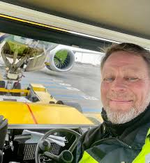 Thank you Lord for everyday safe ride 🙏♥️ Work time🙏❤️