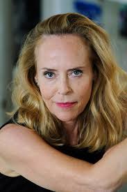 Helden der Hauptstadt (TV Series 2015– )