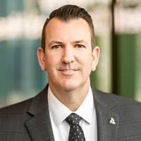 Chris Freas Email & Phone Number