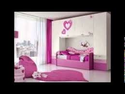 Check spelling or type a new query. Teenage Bedroom Curtains Youtube