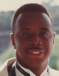 Syreeta Jones's Instagram, Twitter & Facebook