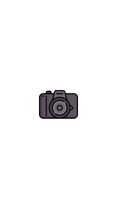 Pin By Oceane Lrsl On Icone Story Instagram Instagram Icons Instagram Logo Instagram Highlight Icons