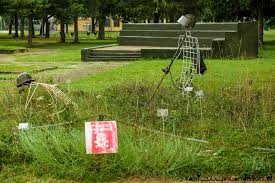 Found 183 islamic names begin with 'm' for muslim girls in 8 pages. Visit Vukovar Croatia The Heroic Town On The Danube