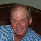 Reddick Family Obituaries